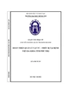 Book's cover